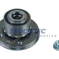 Деталь trucktec 0731226