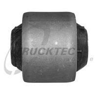 Деталь trucktec 0731228