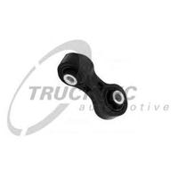 trucktec 0732075