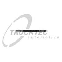 trucktec 0735011