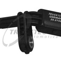 trucktec 0735046