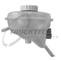 trucktec 0735066