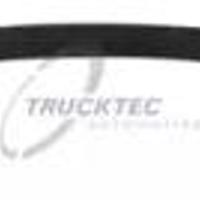 trucktec 0735075