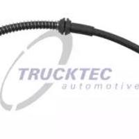 Деталь trucktec 0735076