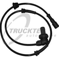 Деталь trucktec 0735158