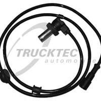 Деталь trucktec 0735159