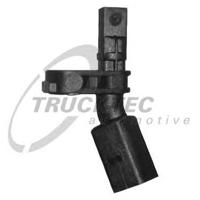 trucktec 0735170