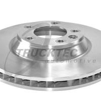 trucktec 0735192