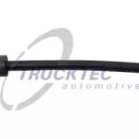 trucktec 0735223