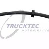 Деталь trucktec 0735227