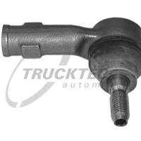 trucktec 0737040