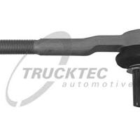 Деталь trucktec 0737122