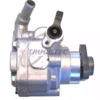 Деталь trucktec 0737156