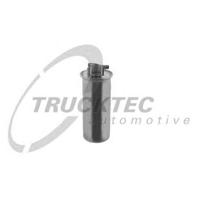 Деталь trucktec 0738022