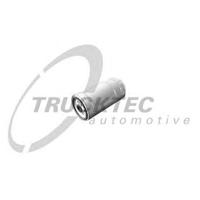 Деталь trucktec 0738025