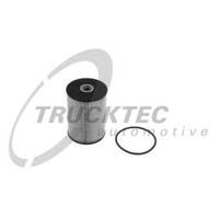 Деталь trucktec 0738027