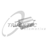 trucktec 0738029