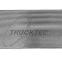 Деталь trucktec 0740052