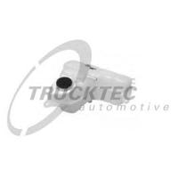 trucktec 0740061