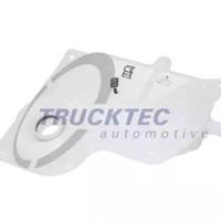 Деталь trucktec 0740066