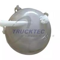 trucktec 0740081