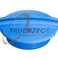 trucktec 0740101