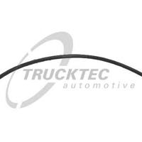 Деталь trucktec 0742036