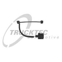 Деталь trucktec 0742045