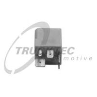 trucktec 0742050