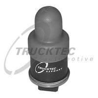 trucktec 0742056