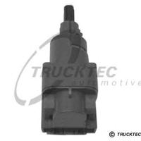 trucktec 0742060