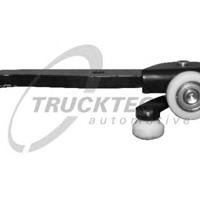 Деталь trucktec 0753047