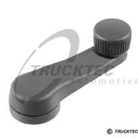 Деталь trucktec 0754016