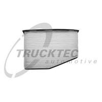 Деталь trucktec 0759028