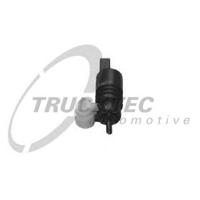 Деталь trucktec 0761009