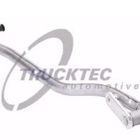 Деталь trucktec 0761021