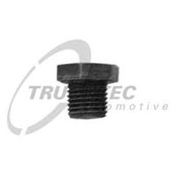 trucktec 0767001