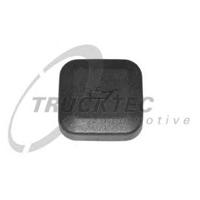 Деталь trucktec 0810001