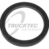 Деталь trucktec 0810011