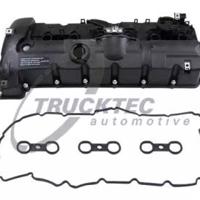 trucktec 0810016