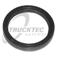 trucktec 0810025