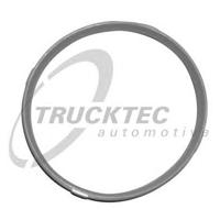 Деталь trucktec 0810060