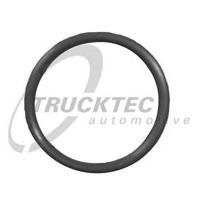 trucktec 0810094