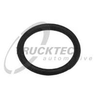 trucktec 0810096