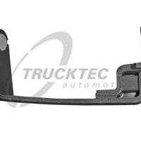 Деталь trucktec 0810105