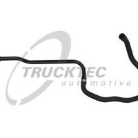 trucktec 0810127