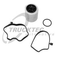 trucktec 0810147