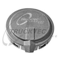 Деталь trucktec 0810149