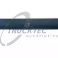 trucktec 0810162