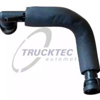 trucktec 0810163